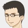 webコンサルタント　瀬尾あきら